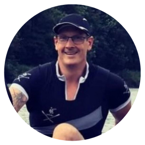 andy coyne coach mersey rowing club