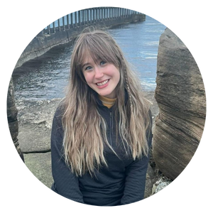 charlotte womens captain mersey rowing club