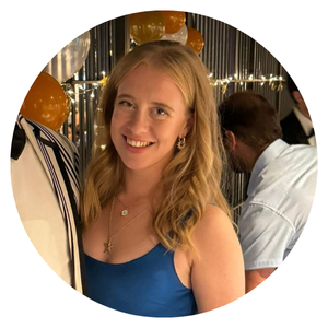 jess mens captain mersey rowing club