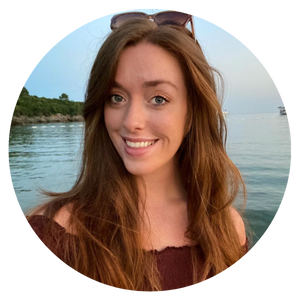 laura lead coach mersey rowing club