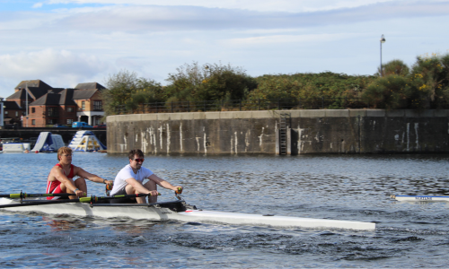 mens squad mersey rowing club
