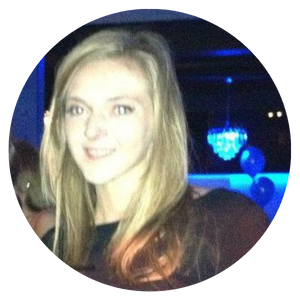 polly prescott coach mersey rowing club